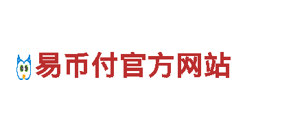 专业机械企业沙巴体育怎么下注，解决您的工程需求